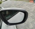 Черный Рено Трафик, объемом двигателя 2 л и пробегом 295 тыс. км за 16800 $, фото 50 на Automoto.ua