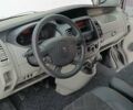 Черный Рено Трафик, объемом двигателя 2 л и пробегом 362 тыс. км за 12750 $, фото 30 на Automoto.ua