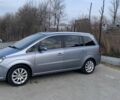 Черный Рено Трафик, объемом двигателя 2 л и пробегом 295 тыс. км за 16800 $, фото 62 на Automoto.ua