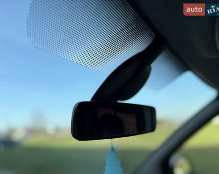 Черный Рено Трафик, объемом двигателя 2 л и пробегом 283 тыс. км за 15750 $, фото 18 на Automoto.ua