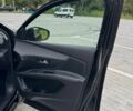 Черный Рено Трафик, объемом двигателя 2 л и пробегом 226 тыс. км за 14199 $, фото 41 на Automoto.ua