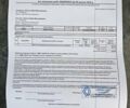 Чорний Рено Трафік, об'ємом двигуна 2 л та пробігом 217 тис. км за 16950 $, фото 51 на Automoto.ua
