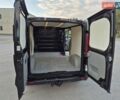Черный Рено Трафик, объемом двигателя 2 л и пробегом 184 тыс. км за 13550 $, фото 36 на Automoto.ua