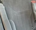 Черный Рено Трафик, объемом двигателя 2 л и пробегом 245 тыс. км за 15950 $, фото 111 на Automoto.ua