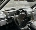 Черный Рено Трафик, объемом двигателя 2 л и пробегом 226 тыс. км за 14199 $, фото 10 на Automoto.ua