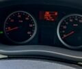 Черный Рено Трафик, объемом двигателя 0 л и пробегом 240 тыс. км за 16000 $, фото 1 на Automoto.ua