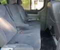 Черный Рено Трафик, объемом двигателя 0 л и пробегом 240 тыс. км за 16000 $, фото 47 на Automoto.ua