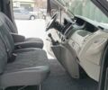 Черный Рено Трафик, объемом двигателя 2 л и пробегом 362 тыс. км за 12750 $, фото 37 на Automoto.ua