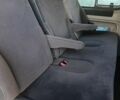 Черный Рено Трафик, объемом двигателя 2 л и пробегом 266 тыс. км за 14200 $, фото 8 на Automoto.ua