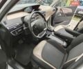 Черный Рено Трафик, объемом двигателя 2 л и пробегом 295 тыс. км за 16800 $, фото 46 на Automoto.ua