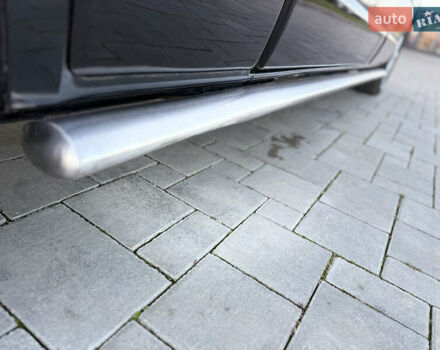 Черный Рено Трафик, объемом двигателя 2 л и пробегом 283 тыс. км за 15750 $, фото 29 на Automoto.ua