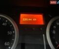 Чорний Рено Трафік, об'ємом двигуна 2 л та пробігом 226 тис. км за 14199 $, фото 25 на Automoto.ua