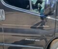 Черный Рено Трафик, объемом двигателя 0 л и пробегом 240 тыс. км за 16000 $, фото 43 на Automoto.ua