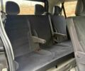 Черный Рено Трафик, объемом двигателя 2 л и пробегом 175 тыс. км за 8400 $, фото 20 на Automoto.ua