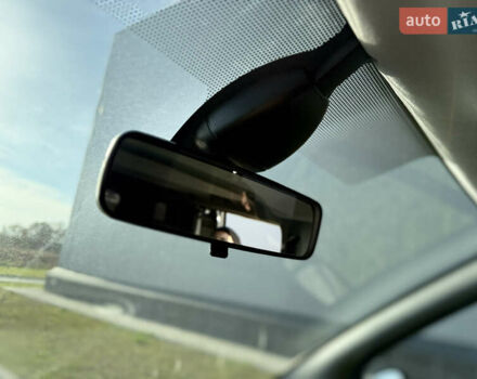 Черный Рено Трафик, объемом двигателя 2 л и пробегом 271 тыс. км за 16500 $, фото 25 на Automoto.ua