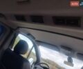 Черный Рено Трафик, объемом двигателя 2 л и пробегом 292 тыс. км за 15500 $, фото 21 на Automoto.ua