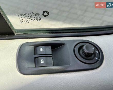 Рено Трафик 2014 в Стрые на Automoto.ua Черный Рено Трафик, объемом двигателя 2 л и пробегом 266 тыс. км за 16900 $, фото 44 на Automoto.ua