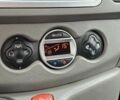 Черный Рено Трафик, объемом двигателя 2 л и пробегом 216 тыс. км за 9000 $, фото 21 на Automoto.ua