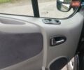 Черный Рено Трафик, объемом двигателя 2 л и пробегом 292 тыс. км за 15500 $, фото 13 на Automoto.ua