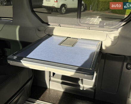 Рено Трафик 2014 в Стрые на Automoto.ua Черный Рено Трафик, объемом двигателя 2 л и пробегом 266 тыс. км за 16900 $, фото 38 на Automoto.ua