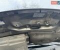 Черный Рено Трафик, объемом двигателя 2 л и пробегом 215 тыс. км за 17299 $, фото 15 на Automoto.ua