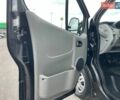 Черный Рено Трафик, объемом двигателя 2 л и пробегом 260 тыс. км за 15300 $, фото 20 на Automoto.ua