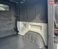 Черный Рено Трафик, объемом двигателя 2 л и пробегом 237 тыс. км за 16950 $, фото 29 на Automoto.ua