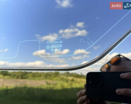 Черный Рено Трафик, объемом двигателя 2 л и пробегом 271 тыс. км за 15950 $, фото 31 на Automoto.ua