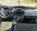 Черный Рено Трафик, объемом двигателя 2 л и пробегом 275 тыс. км за 14350 $, фото 14 на Automoto.ua