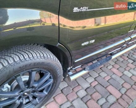 Черный Рено Трафик, объемом двигателя 2 л и пробегом 195 тыс. км за 16900 $, фото 2 на Automoto.ua