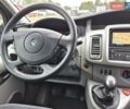 Черный Рено Трафик, объемом двигателя 2 л и пробегом 311 тыс. км за 16300 $, фото 23 на Automoto.ua