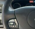 Черный Рено Трафик, объемом двигателя 2 л и пробегом 269 тыс. км за 15300 $, фото 33 на Automoto.ua