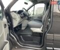 Черный Рено Трафик, объемом двигателя 2 л и пробегом 260 тыс. км за 15300 $, фото 31 на Automoto.ua
