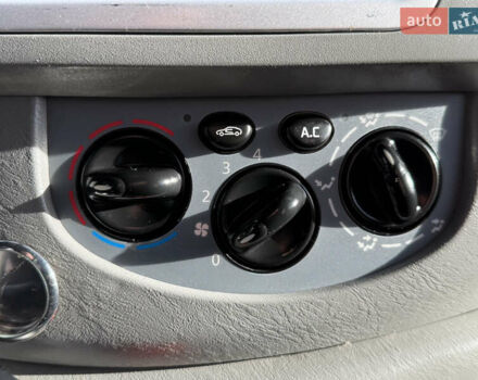 Рено Трафик 2014 в Стрые на Automoto.ua Черный Рено Трафик, объемом двигателя 2 л и пробегом 266 тыс. км за 16900 $, фото 48 на Automoto.ua