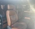 Черный Рено Трафик, объемом двигателя 1.6 л и пробегом 230 тыс. км за 14999 $, фото 3 на Automoto.ua