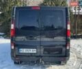 Черный Рено Трафик, объемом двигателя 1.6 л и пробегом 237 тыс. км за 14999 $, фото 4 на Automoto.ua