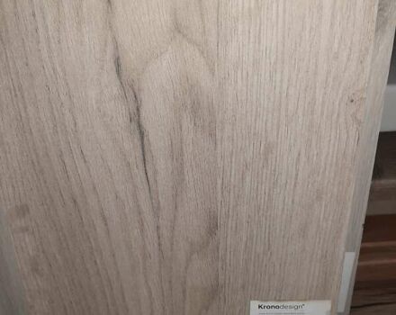 Чорний Рено Трафік, об'ємом двигуна 1.6 л та пробігом 185 тис. км за 16190 $, фото 6 на Automoto.ua