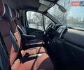Черный Рено Трафик, объемом двигателя 1.6 л и пробегом 237 тыс. км за 14999 $, фото 19 на Automoto.ua
