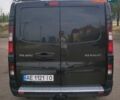Черный Рено Трафик, объемом двигателя 1.6 л и пробегом 228 тыс. км за 15800 $, фото 28 на Automoto.ua