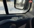 Черный Рено Трафик, объемом двигателя 1.6 л и пробегом 237 тыс. км за 14999 $, фото 15 на Automoto.ua