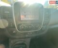 Черный Рено Трафик, объемом двигателя 1.6 л и пробегом 300 тыс. км за 15200 $, фото 1 на Automoto.ua