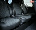 Черный Рено Трафик, объемом двигателя 1.6 л и пробегом 214 тыс. км за 14999 $, фото 26 на Automoto.ua