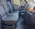 Черный Рено Трафик, объемом двигателя 1.6 л и пробегом 181 тыс. км за 17200 $, фото 8 на Automoto.ua
