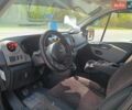 Черный Рено Трафик, объемом двигателя 1.6 л и пробегом 320 тыс. км за 16540 $, фото 5 на Automoto.ua