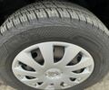 Рено Трафик 2016 в Одессе на Automoto.ua Черный Рено Трафик, объемом двигателя 1.6 л и пробегом 181 тыс. км за 12800 $, фото 16 на Automoto.ua