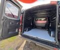 Черный Рено Трафик, объемом двигателя 1.6 л и пробегом 205 тыс. км за 20500 $, фото 34 на Automoto.ua