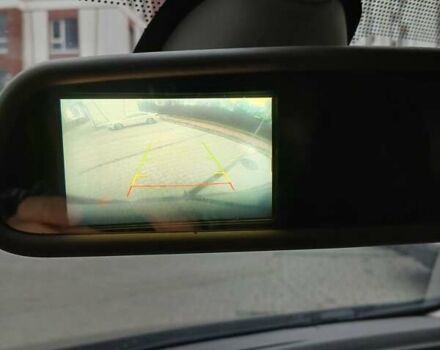 Черный Рено Трафик, объемом двигателя 1.6 л и пробегом 287 тыс. км за 13000 $, фото 15 на Automoto.ua