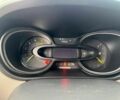Рено Трафик 2016 в Днепре (Днепропетровске) на Automoto.ua Черный Рено Трафик, объемом двигателя 1.6 л и пробегом 181 тыс. км за 13200 $, фото 10 на Automoto.ua