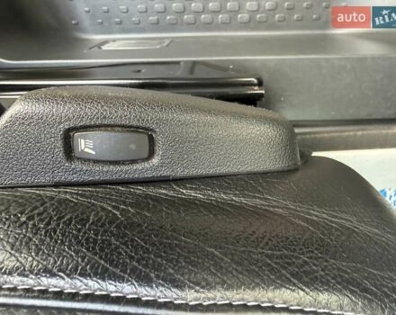 Черный Рено Трафик, объемом двигателя 1.6 л и пробегом 219 тыс. км за 19500 $, фото 27 на Automoto.ua