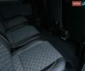 Чорний Рено Трафік, об'ємом двигуна 1.6 л та пробігом 214 тис. км за 14999 $, фото 31 на Automoto.ua
